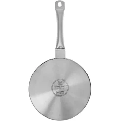 PODSTAWKA PODKŁADKA INDUKCYJNA ADAPTER KINGHOFF 19cm KH-1698