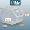 POJEMNIK NA WARZYWA CEBULĘ ZIEMNIAKI 12L 229263