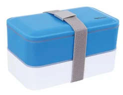 POJEMNIK ŚNIADANIOW LUNCH BOX KINGHOFF KH-1131