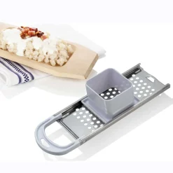 PRZECIERAK TARKA DO MAKARONU KLUSEK GNOCCHI 120752