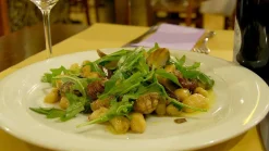 PRZECIERAK TARKA DO MAKARONU KLUSEK GNOCCHI 120752