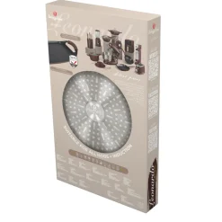 PŁYTA GRILLOWA TYTANOWA 47cm BERLINGER HAUS BH-8047 LEONARDO
