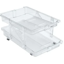 REGULOWANY ORGANIZER GRAWITACYJNY NA PUSZKI KINGHOFF KH-1944