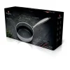 RONDELEK 18cm BERLINGER HAUS BH-6559 ETERNAL