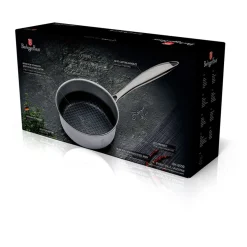 RONDELEK 18cm BERLINGER HAUS BH-6559 ETERNAL