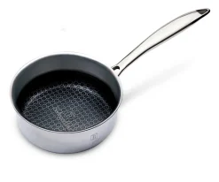 RONDELEK 18cm BERLINGER HAUS BH-6559 ETERNAL