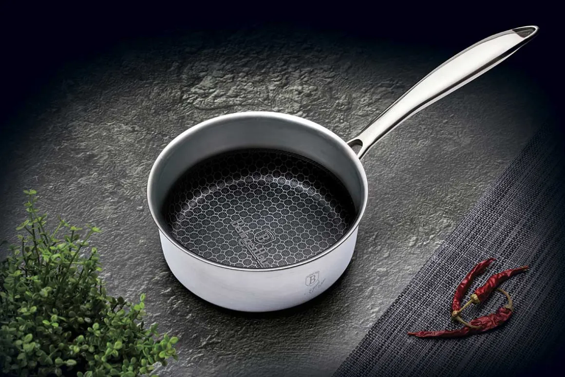 RONDELEK 16cm BERLINGER HAUS BH-6558 ETERNAL