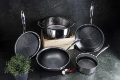 RONDELEK 16cm BERLINGER HAUS BH-6558 ETERNAL