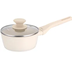 RONDELEK MARMUROWY 1,2l Z POKRYWĄ KLAUSBERG KB-7987