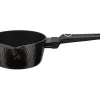 RONDELEK TYTANOWY BERLINGER HAUS BH-6570 PRIMAL GLOSS