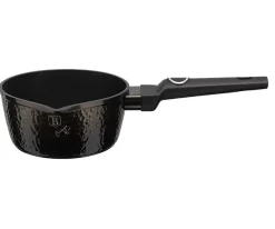 RONDELEK TYTANOWY BERLINGER HAUS BH-6570 PRIMAL GLOSS