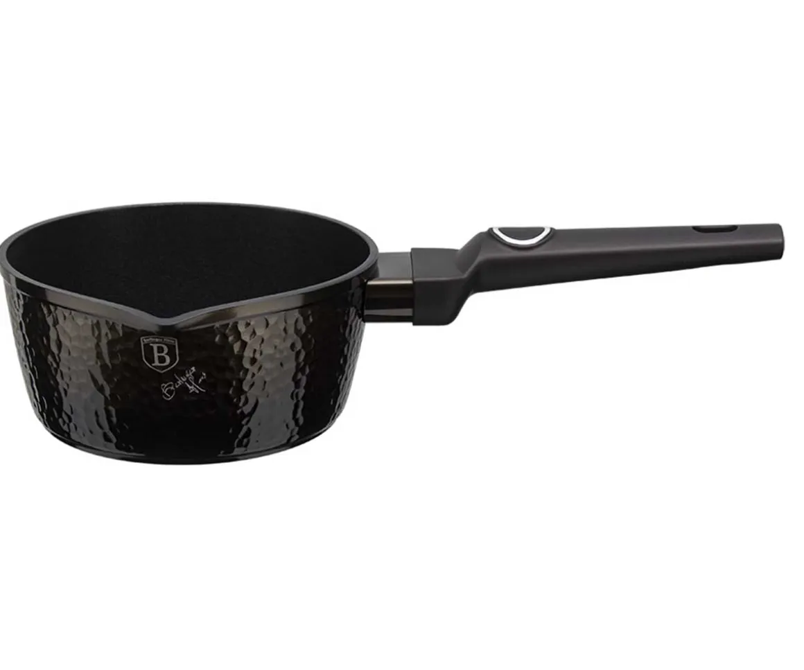 RONDELEK TYTANOWY BERLINGER HAUS BH-6570 PRIMAL GLOSS