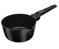 RONDELEK TYTANOWY BERLINGER HAUS BH-6570 PRIMAL GLOSS