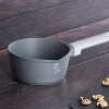 RONDELEK TYTANOWY 16cm BERLINGER HAUS BH-7065 ASPEN OUTLET