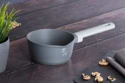 RONDELEK TYTANOWY 16cm BERLINGER HAUS BH-7065 ASPEN OUTLET