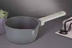 RONDELEK TYTANOWY 16cm BERLINGER HAUS BH-7065 ASPEN OUTLET