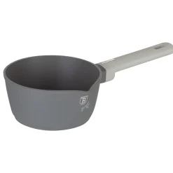 RONDELEK TYTANOWY 16cm BERLINGER HAUS BH-7065 ASPEN OUTLET