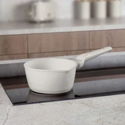 RONDELEK TYTANOWY 16cm BERLINGER HAUS BH-8057 SAHARA