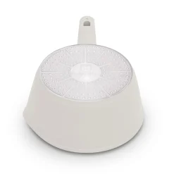 RONDELEK TYTANOWY 16cm BERLINGER HAUS BH-8057 SAHARA