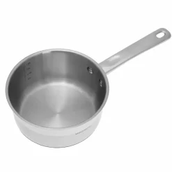 RONDEL Z POKRYWĄ 18cm KLAUSBERG KB-7134 2,1L