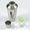 SHAKER BARMAŃSKI DO DRINKÓW 500ml KINGHOFF KH-1239