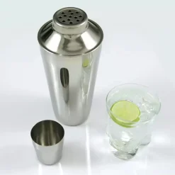 SHAKER BARMAŃSKI DO DRINKÓW 500ml KINGHOFF KH-1239