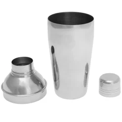 SHAKER BARMAŃSKI DO DRINKÓW 500ml KINGHOFF KH-1239