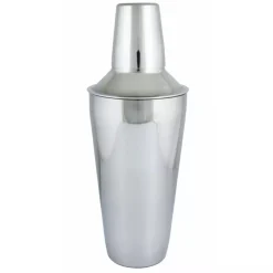 SHAKER BARMAŃSKI DO DRINKÓW 500ml KINGHOFF KH-1239