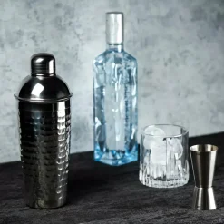 SHAKER BARMAŃSKI DO DRINKÓW 500ml KINGHOFF KH-1506