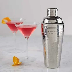 SHAKER BARMAŃSKI DO DRINKÓW 750ml KINGHOFF KH-1507