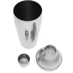 SHAKER BARMAŃSKI DO DRINKÓW 750ml KINGHOFF KH-1507