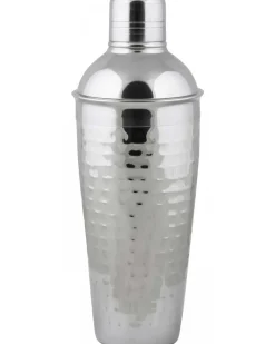 SHAKER BARMAŃSKI DO DRINKÓW 750ml KINGHOFF KH-1507