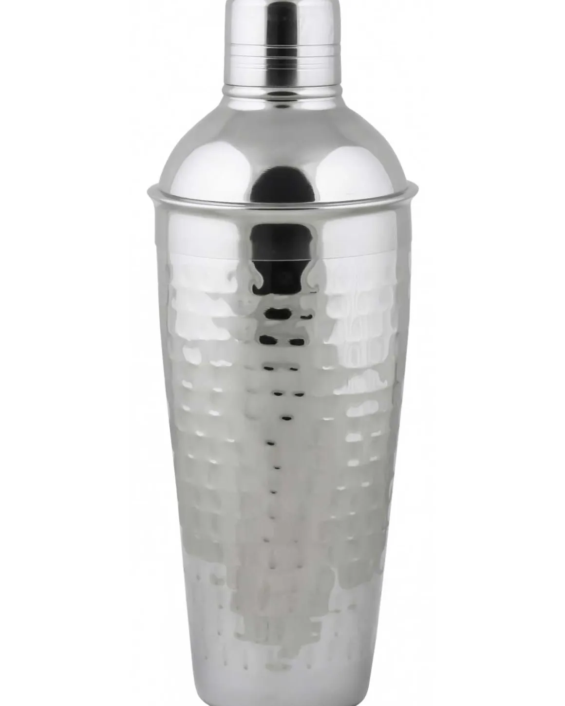 SHAKER BARMAŃSKI DO DRINKÓW 750ml KINGHOFF KH-1507
