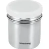 SHAKER DO CUKRU CYNAMONU KAKAO KLAUSBERG KB-7645