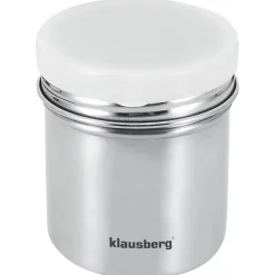 SHAKER DO CUKRU CYNAMONU KAKAO KLAUSBERG KB-7645
