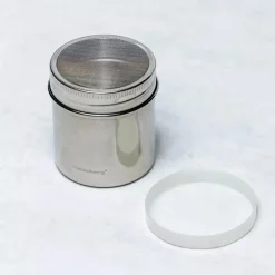 SHAKER DO CUKRU CYNAMONU KAKAO KLAUSBERG KB-7645
