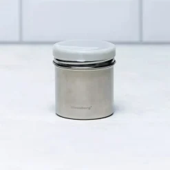 SHAKER DO CUKRU CYNAMONU KAKAO KLAUSBERG KB-7645