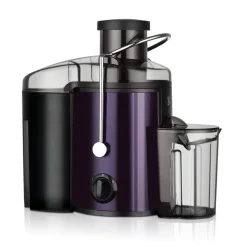 SOKOWIRÓWKA BERLINGER HAUS BH-9294 PURPLE ECLIPSE