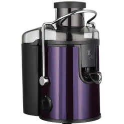 SOKOWIRÓWKA BERLINGER HAUS BH-9294 PURPLE ECLIPSE