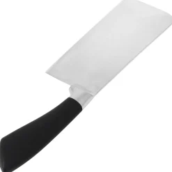 SOLIDNY TASAK KUCHENNY DO MIĘSA KOŚCI WARZYW 3365