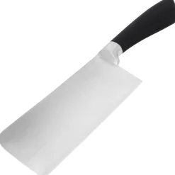 SOLIDNY TASAK KUCHENNY DO MIĘSA KOŚCI WARZYW 3365