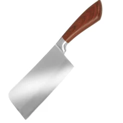 SOLIDNY TASAK KUCHENNY DO MIĘSA KOŚCI WARZYW 3178