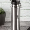 SPORTOWA BUTELKA BIDON 500ml BERLINGER HAUS BH-7497