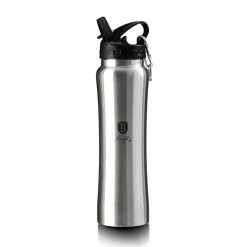 SPORTOWA BUTELKA BIDON 500ml BERLINGER HAUS BH-7497