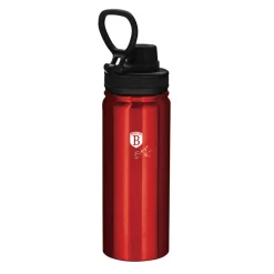 SPORTOWA BUTELKA 540ml BERLINGER HAUS BH-7751