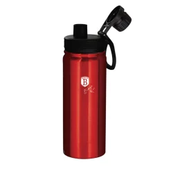 SPORTOWA BUTELKA 540ml BERLINGER HAUS BH-7751