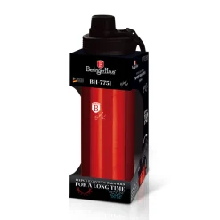 SPORTOWA BUTELKA 540ml BERLINGER HAUS BH-7751