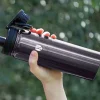 SPORTOWA BUTELKA 540ml BERLINGER HAUS BH-7753
