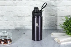 SPORTOWA BUTELKA 540ml BERLINGER HAUS BH-7753