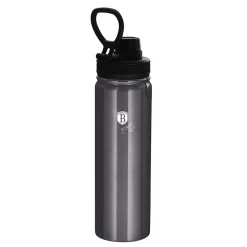 SPORTOWA BUTELKA 540ml BERLINGER HAUS BH-7753